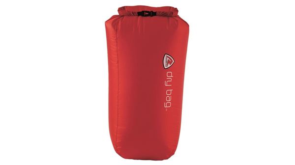 Picture of Dry Bag 35 Ltr